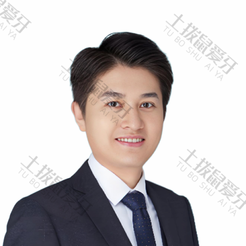 陈启兴
