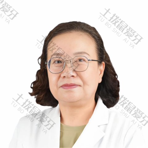 薛晋徽