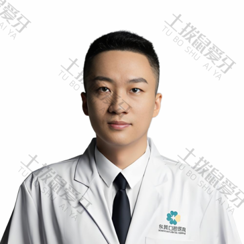 张文轩
