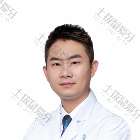 张博