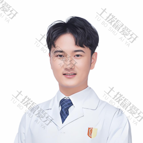 张大千