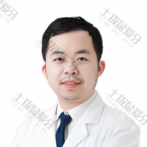 陈灿明