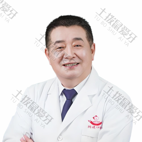 陈聪慧