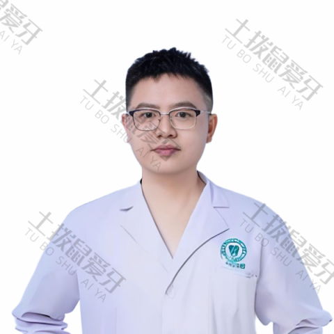 刘章礼