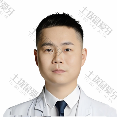 刘志柏