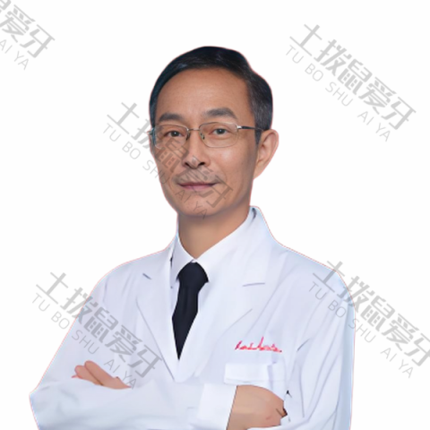 曹志雄