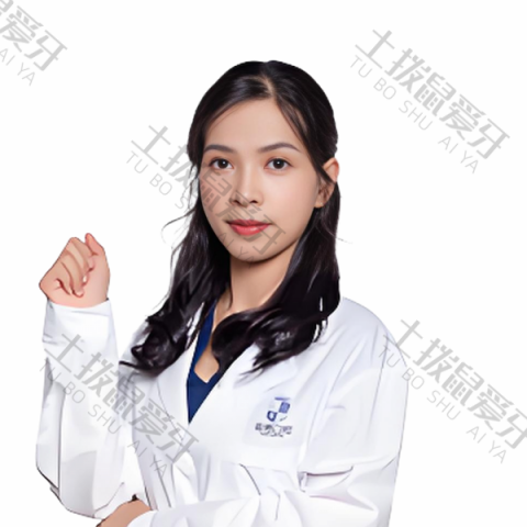 罗俊莲