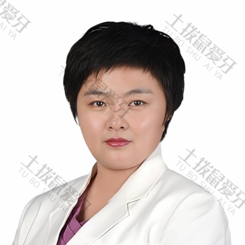 毕锦南