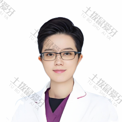 林欣莹