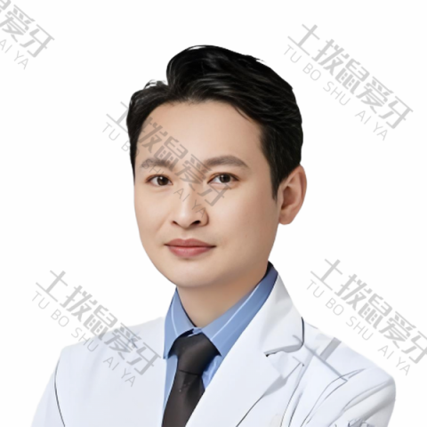 王心华