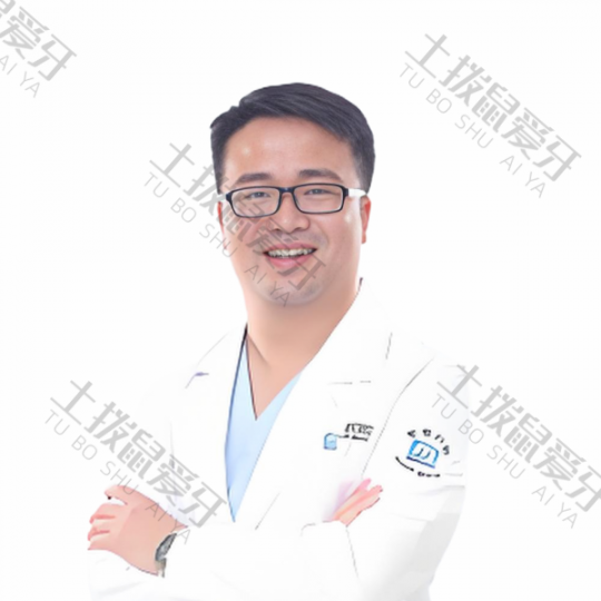 张彼得
