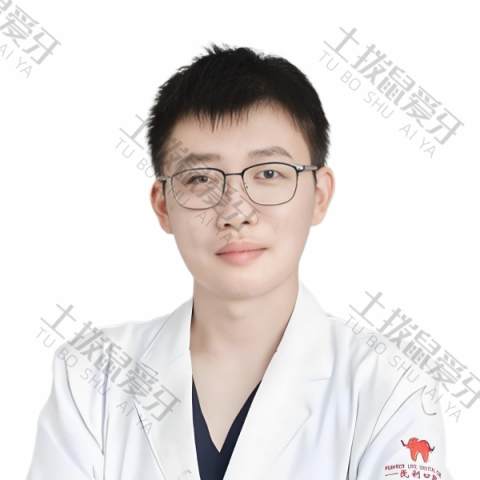 张拯