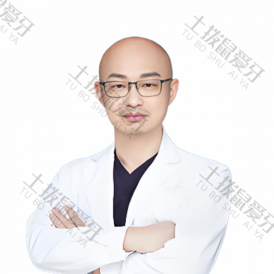 张春阳