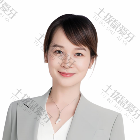 王榕