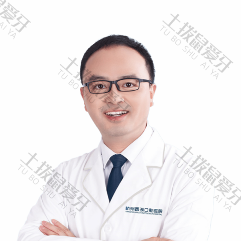 黄闯