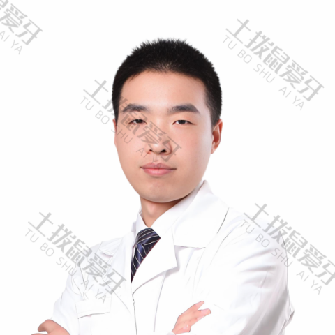 杜永涛