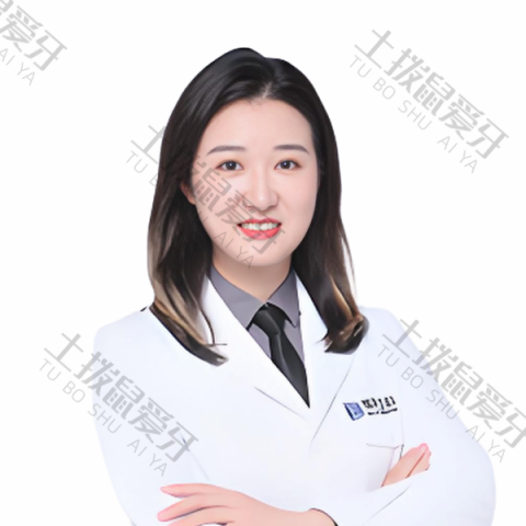 段慧通