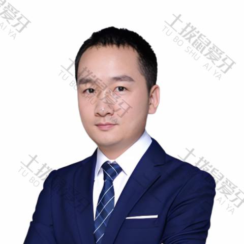 任冬锋