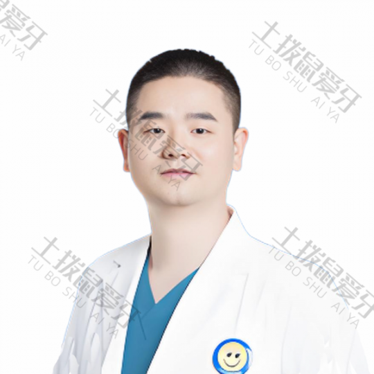 周权