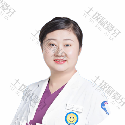 李为翼