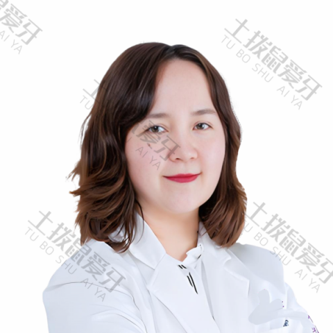 热孜万·克衣木