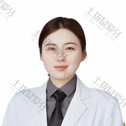 李晨