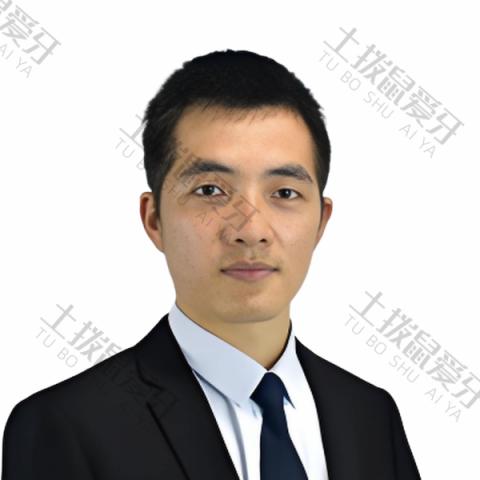 郭英杰