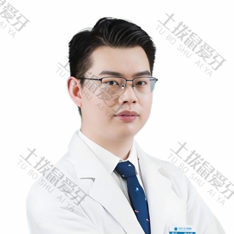 郑志平