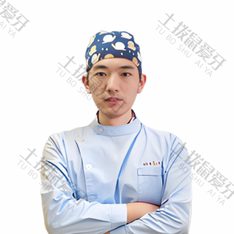 刘德强