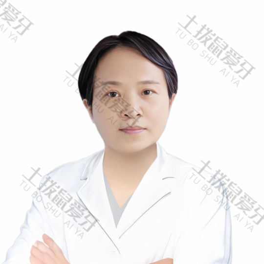罗怡钊