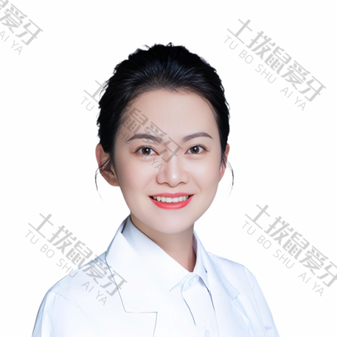 徐敏