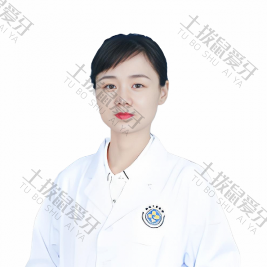 刘莹