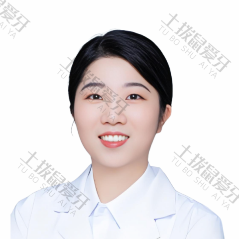 林桃英
