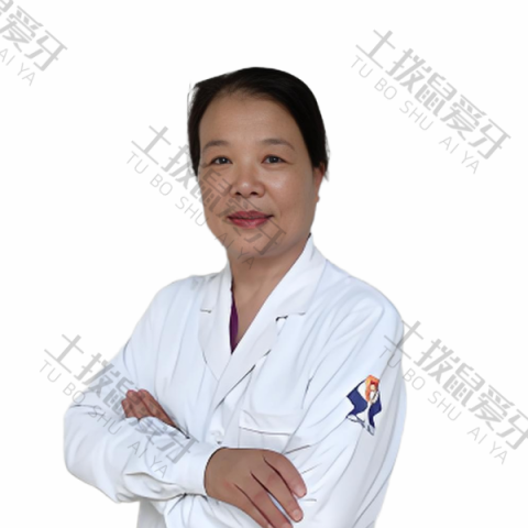 舒悦