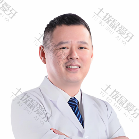 张凤仁