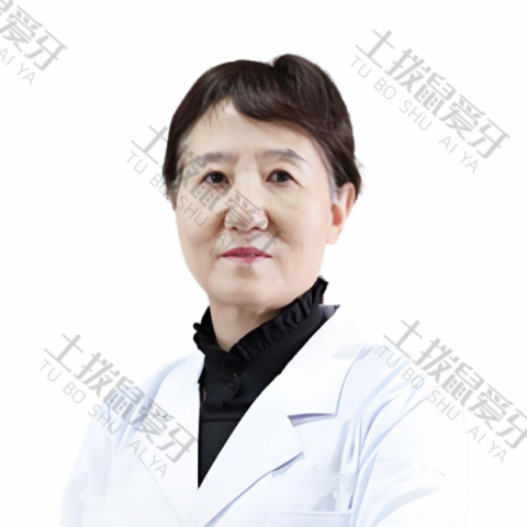 王凤仙