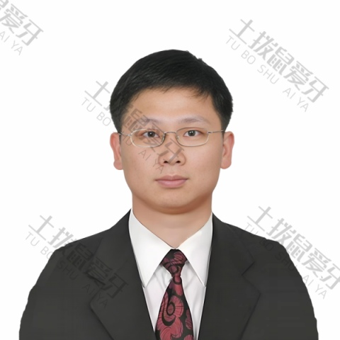 黄树俊