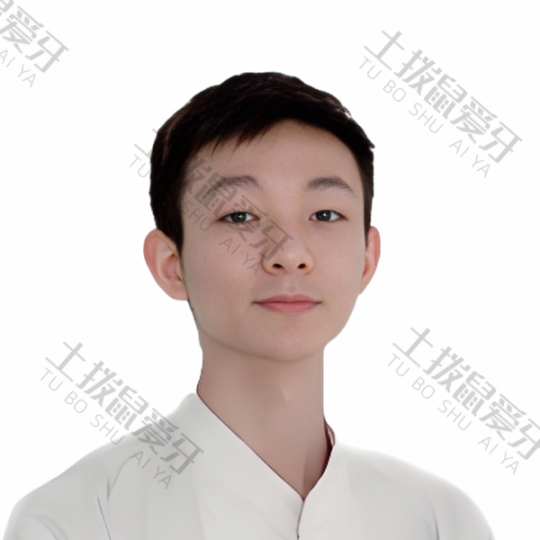 朱龙义