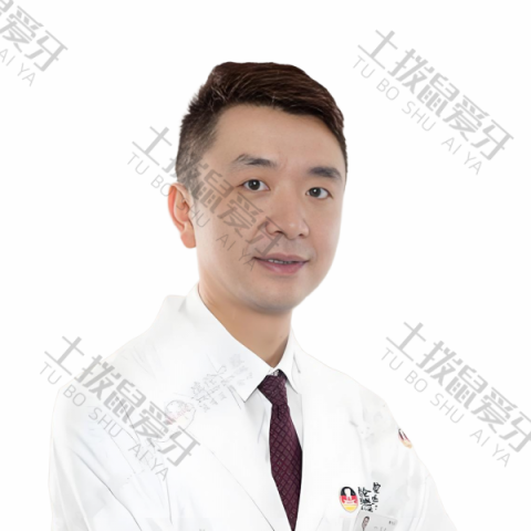 刘洪