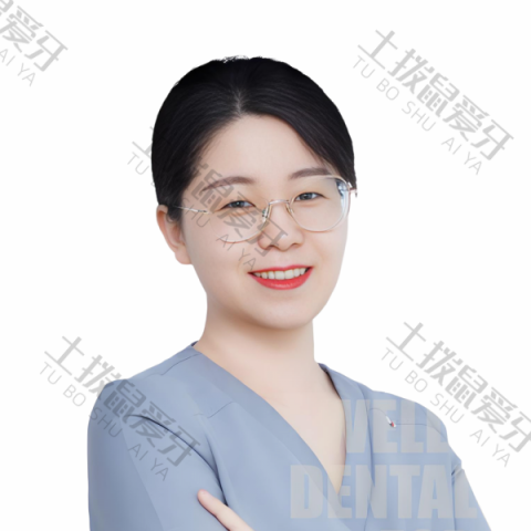 杨坤