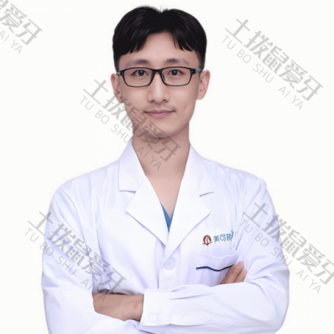 黄远航