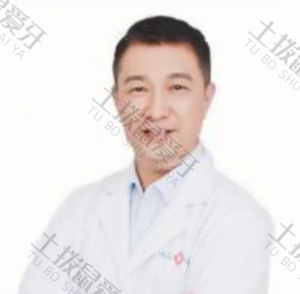 刘杰彪