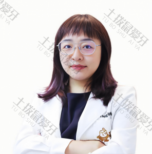 黄馨慧