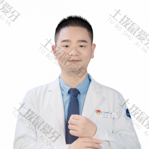 周权