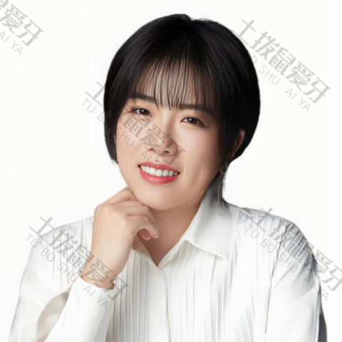 李晴