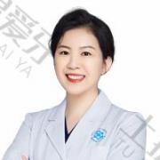 李国华