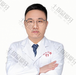 韩欣义