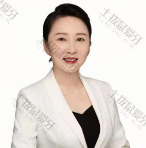 夏良美