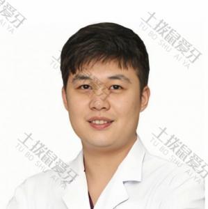 郭宪碧