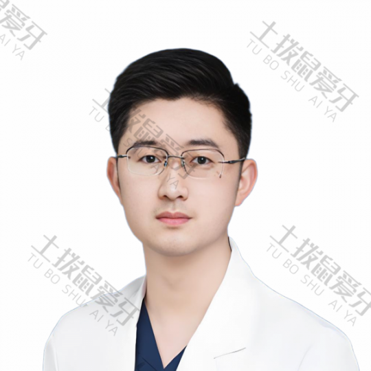 陈元飞